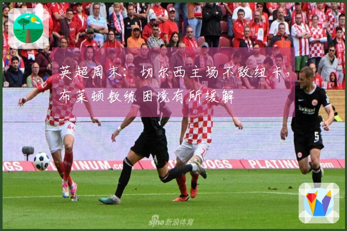 英超周末：切尔西主场不敌纽卡，布莱顿教练困境有所缓解